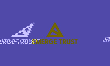 EmergeTrust.com